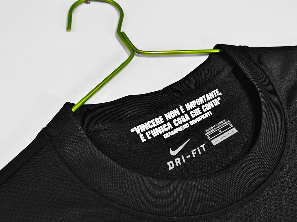 Juventus 13 5 A Noir 2012/2013