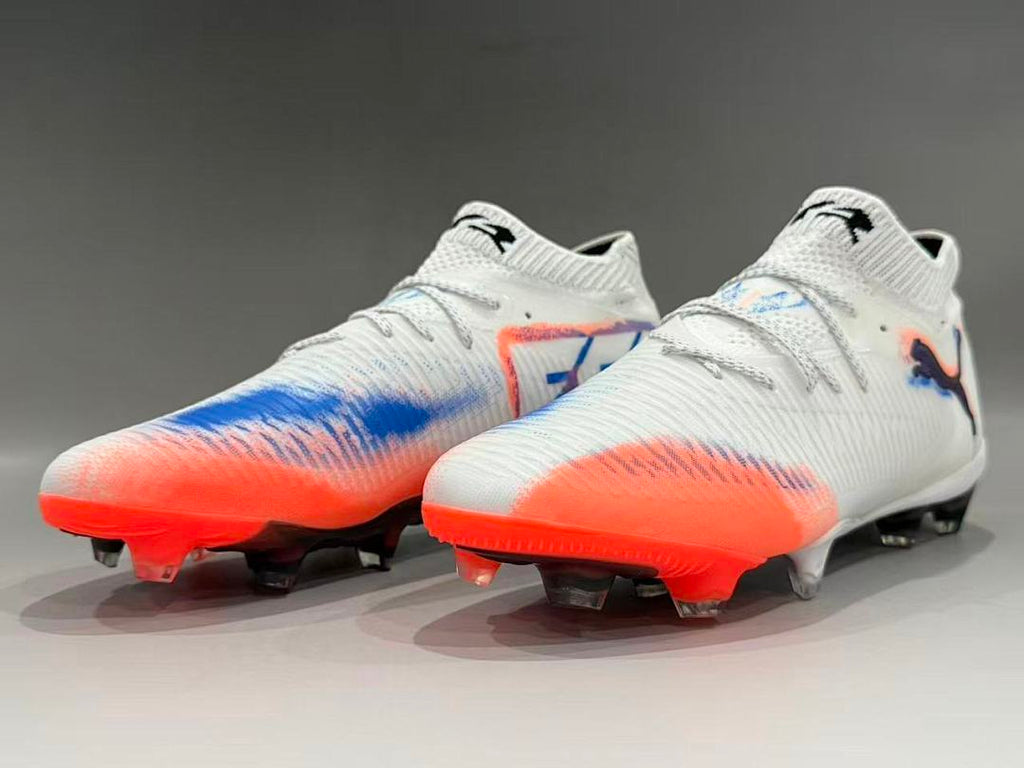 Puma Future 8 Ultimate Ultimate FG
