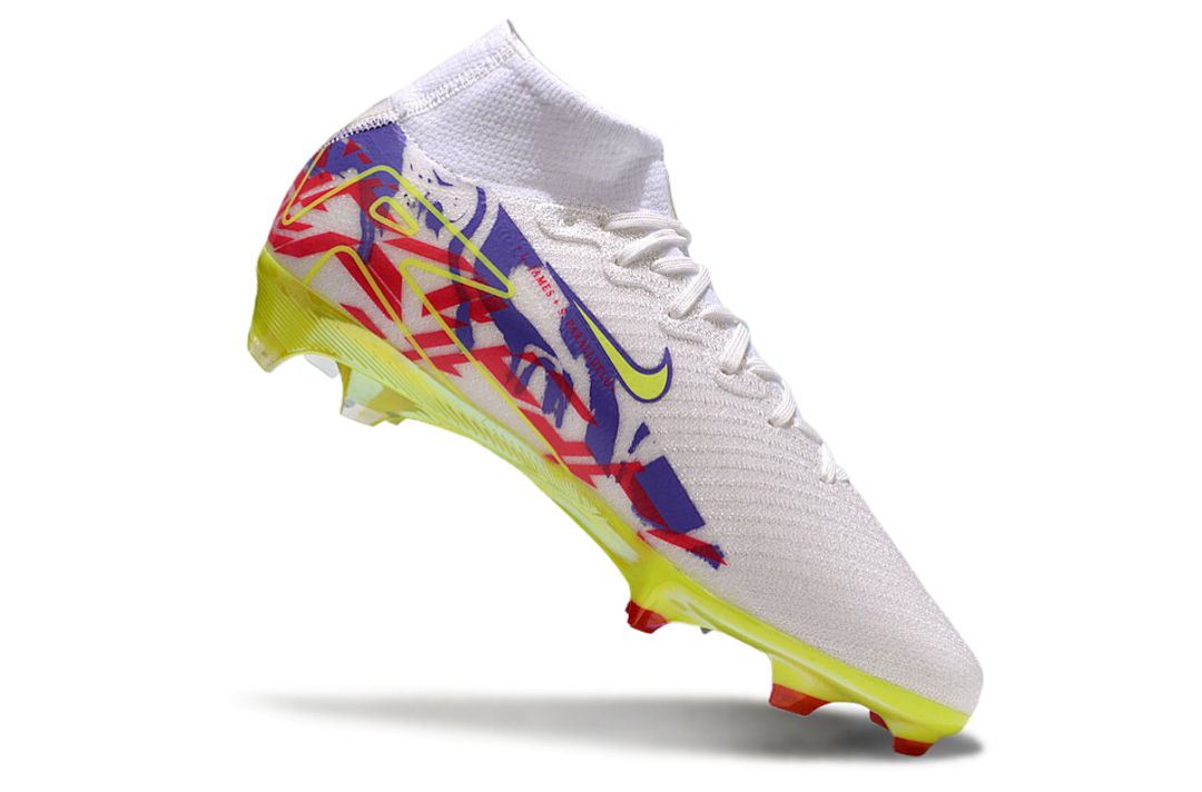 Nike Vapor 16 Bonded Pack Air Zoom Mercurial Superfly Ix Elite FG