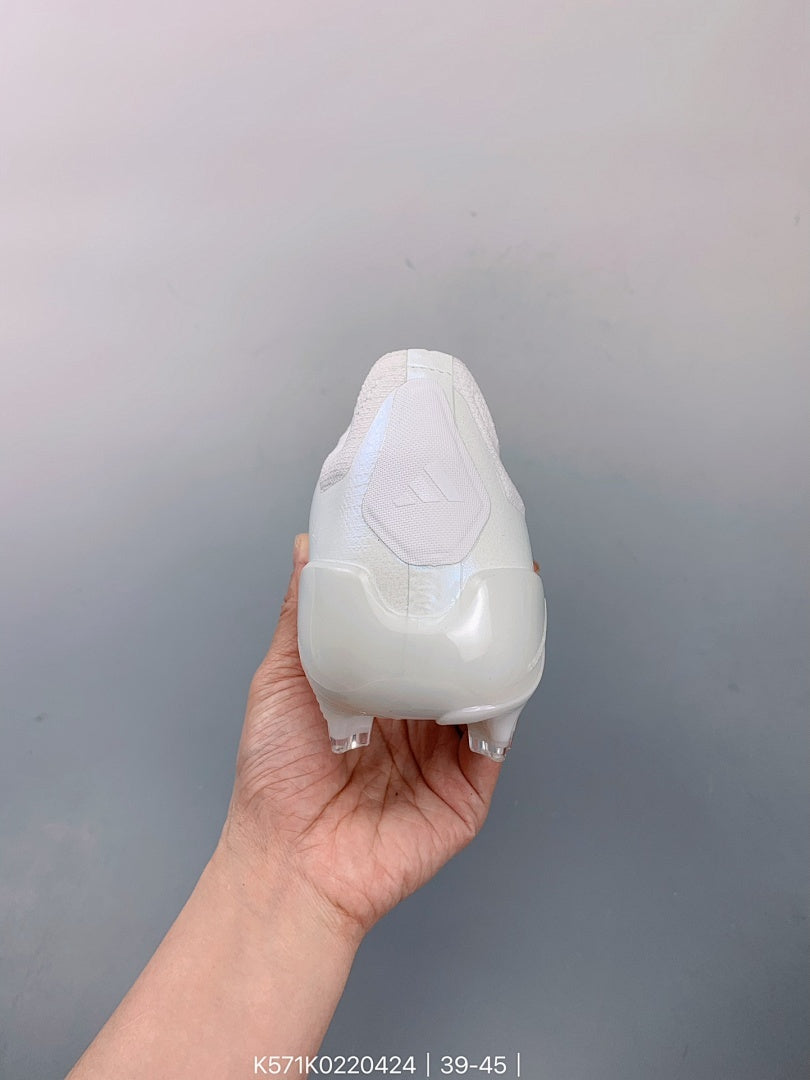 Adidas 24 Predator 24 FG