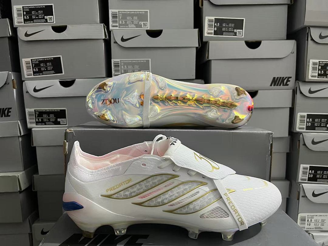 Predator-26-ACCURACY-FG-02 - Adidas