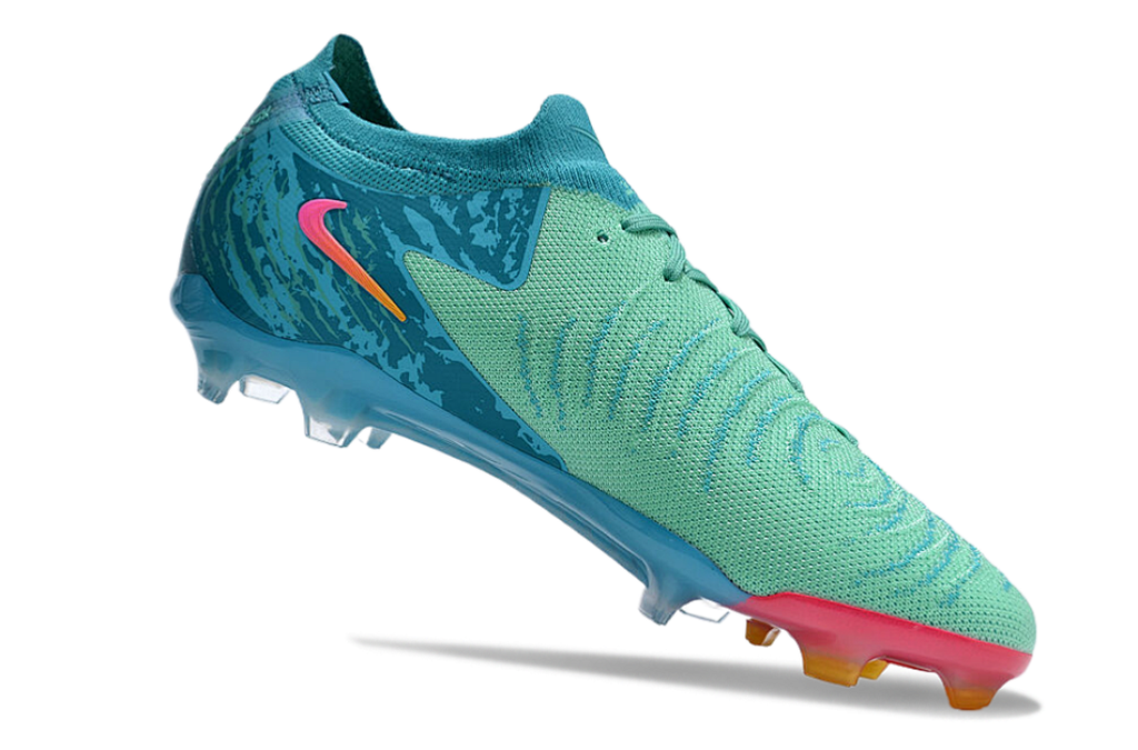 Nike Gx 2 Phantom Luna Elite 7 FG