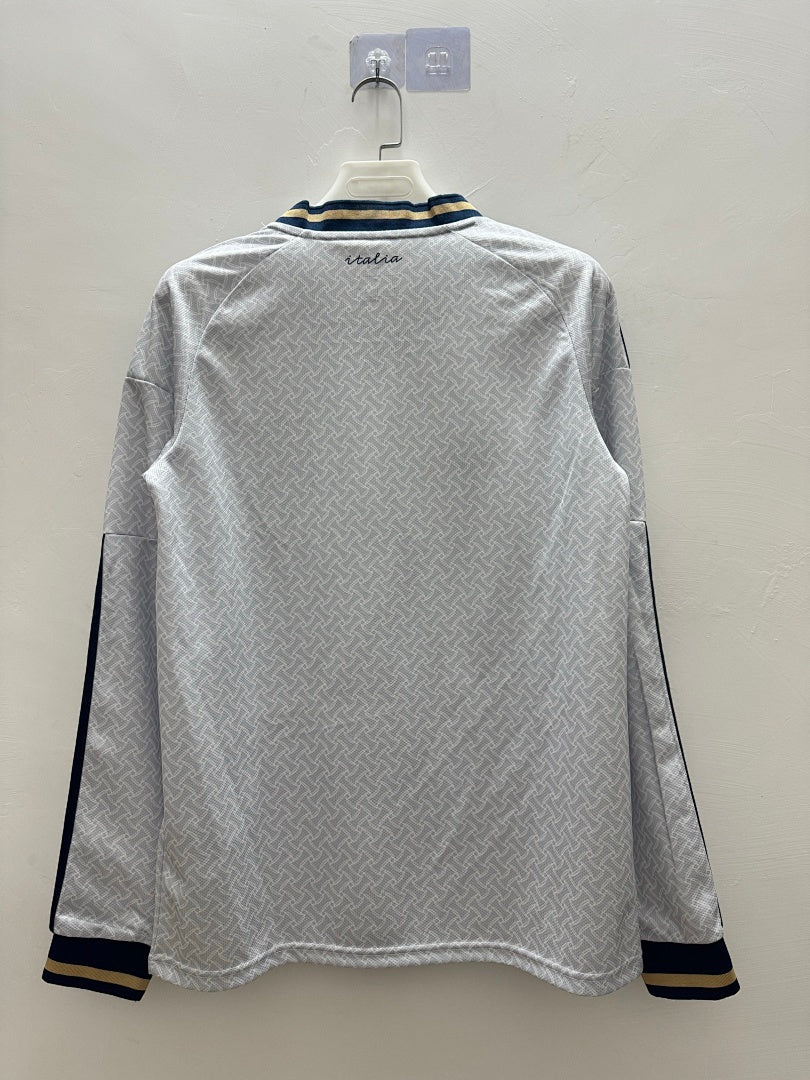 Italie 26 27 S 4 2026/2027