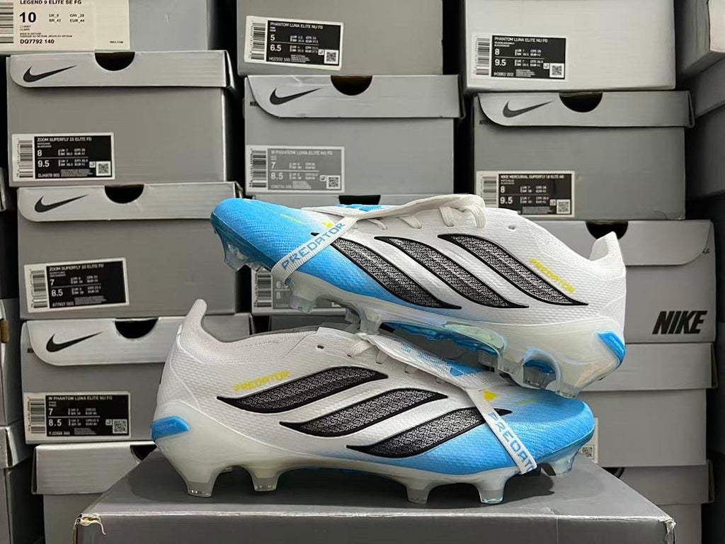 Predator-26-Elite-Tongue-FG-05 - Adidas