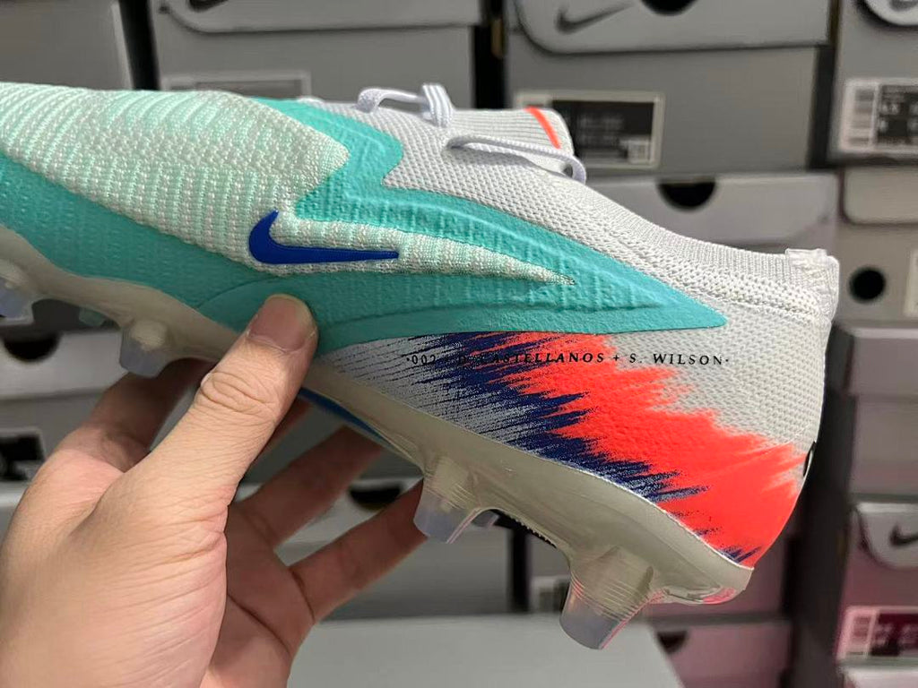 Phantom-6-GX-3-III-III-Elite-AG-01 - Nike