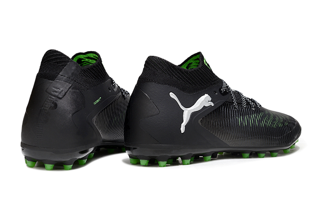 Puma Future 8 Ultimate FG