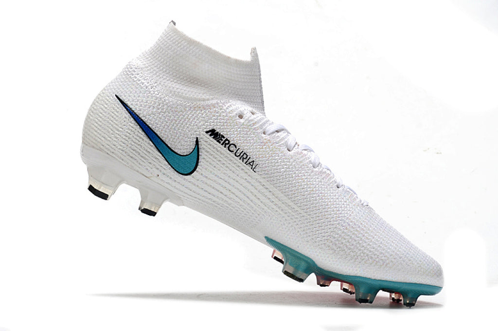 Nike Vapor 13 Mercurial Flyknit Elite FG