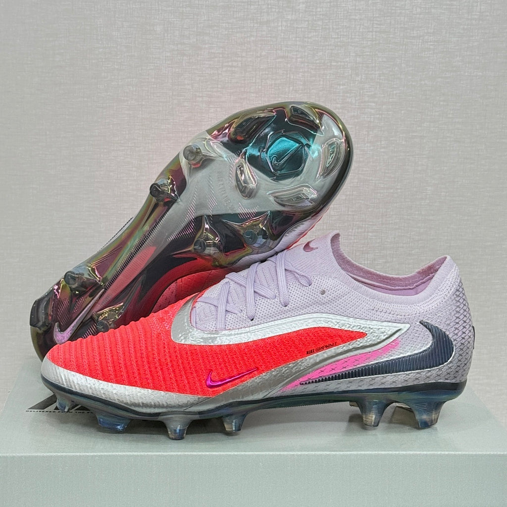 Phantom-6-GX-3-FG - Nike