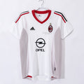 AC Milan 03 Ac 8 A 2002/2003