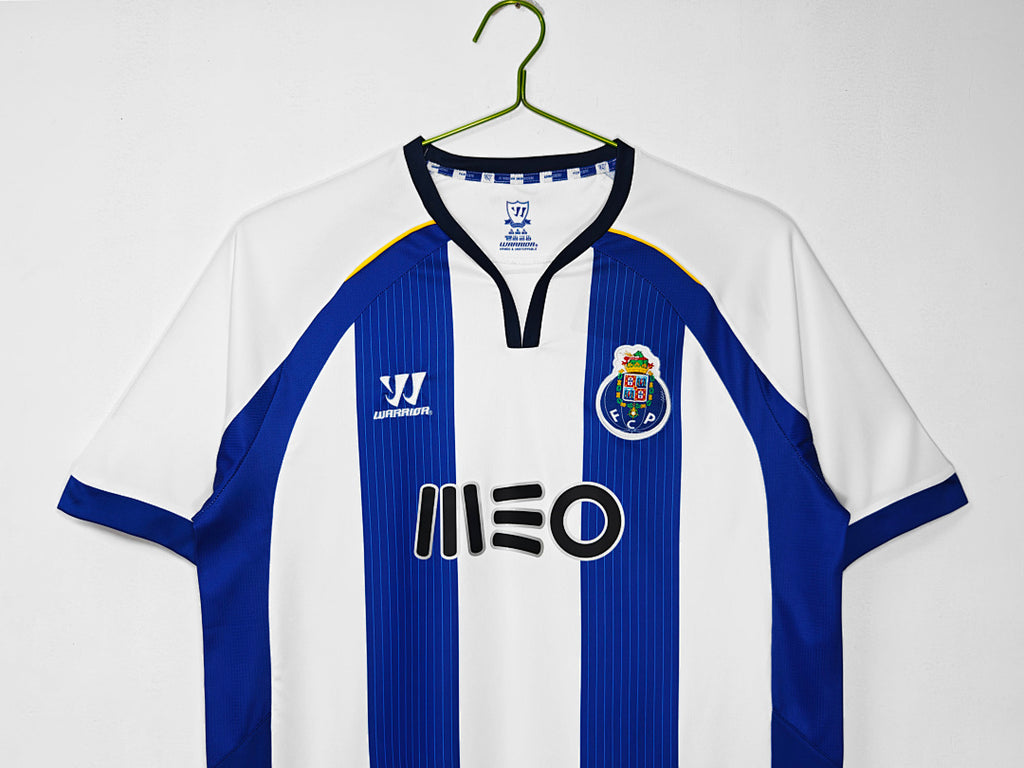 FC Porto 14 8 A 2013/2014