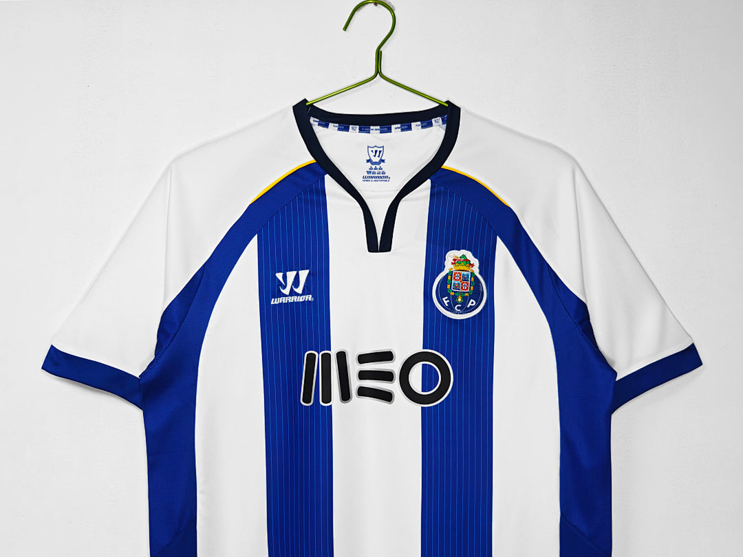 FC Porto 14 8 A 2013/2014