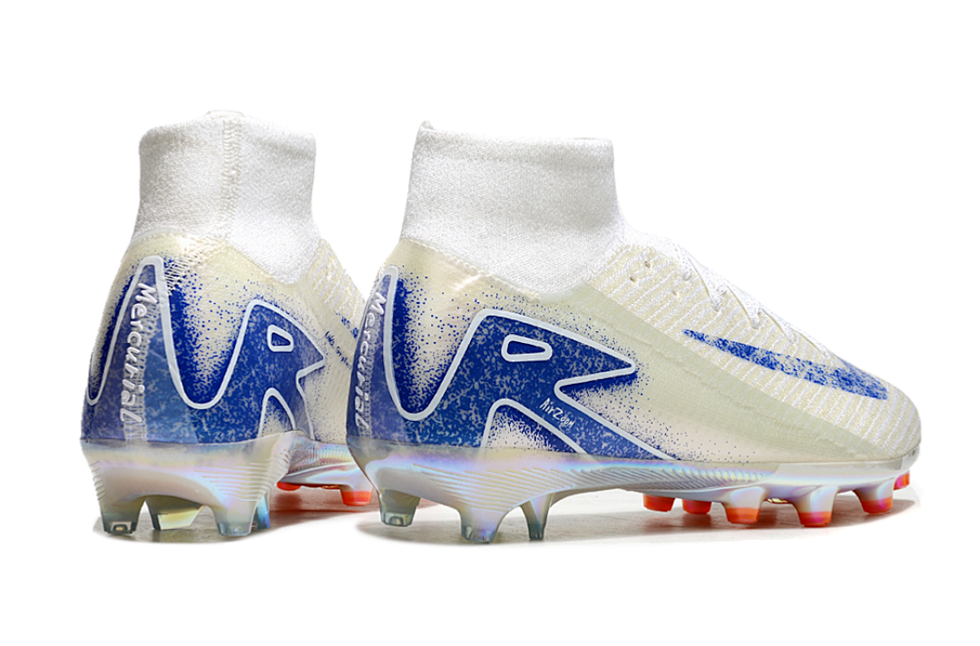 Nike Vapor 16 Air Zoom Mercurial Elite Xxv AG