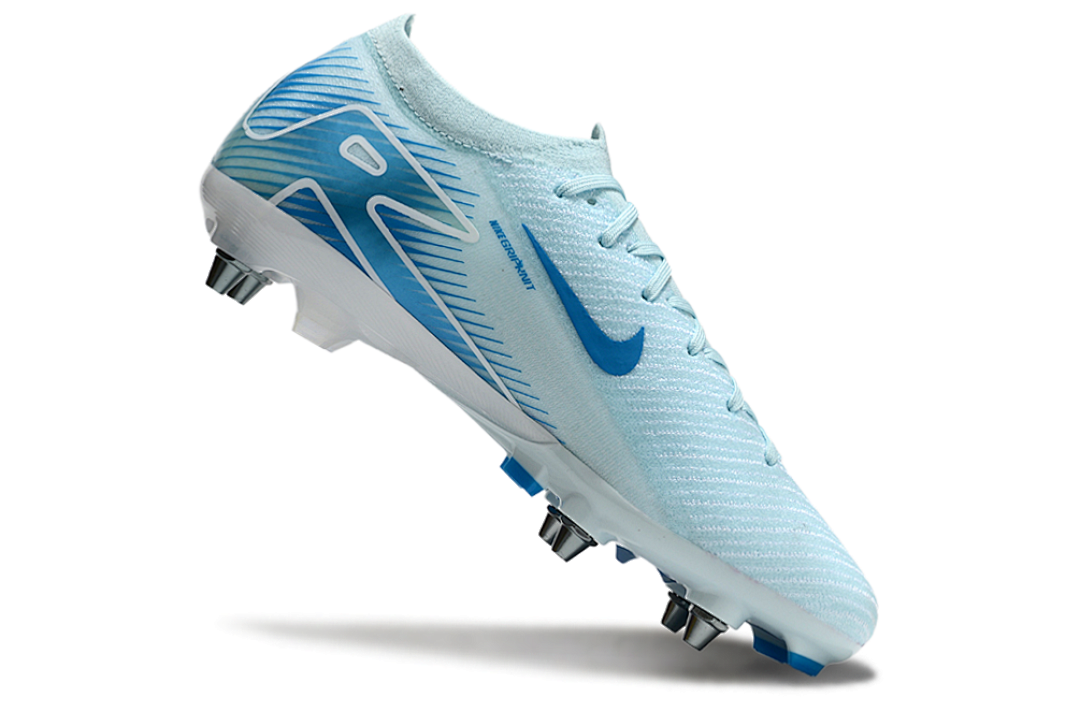 Nike Vapor 16 Air Zoom Mercurial Superfly Iix Elite SG
