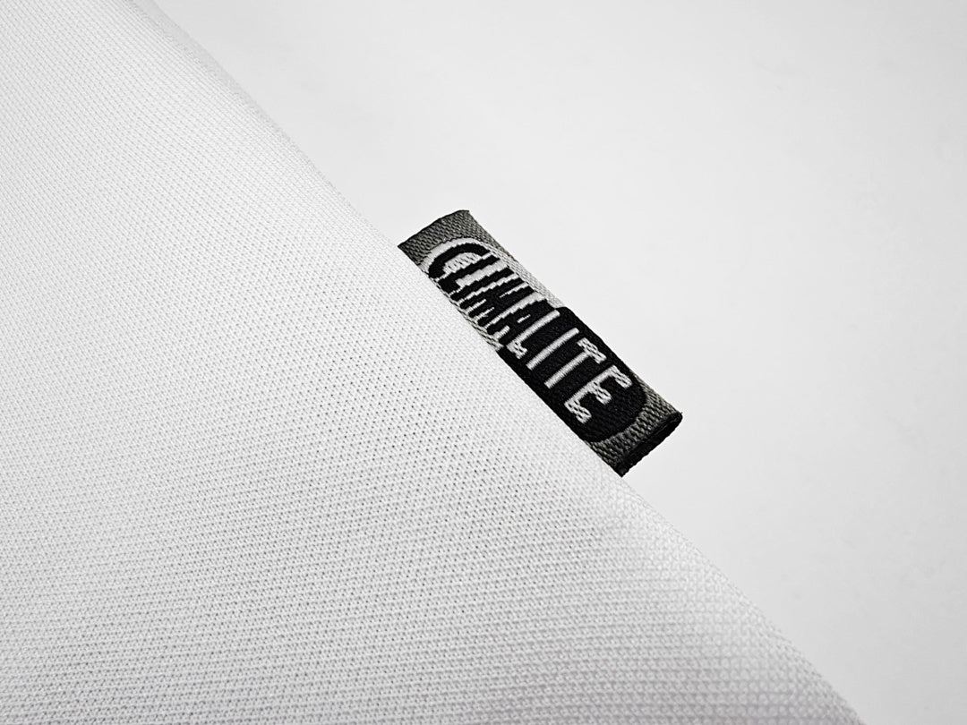 Real Madrid 04 8 A 2003/2004