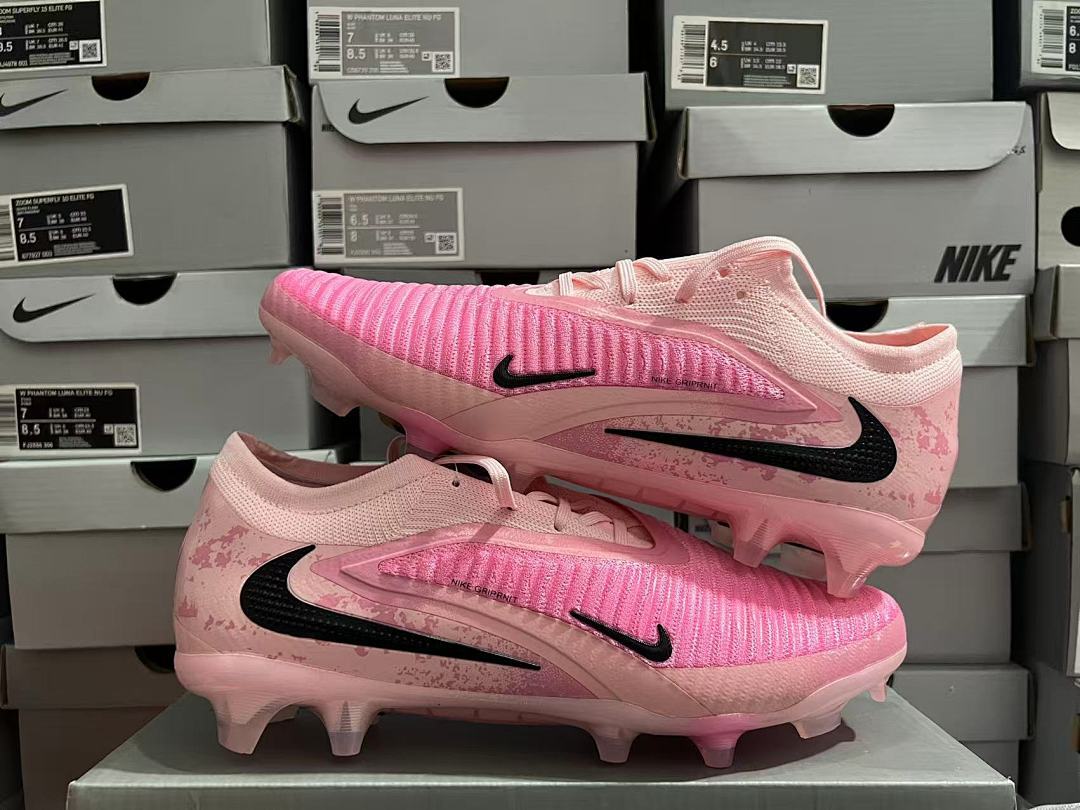 Phantom-6-GX-3-FG - Nike