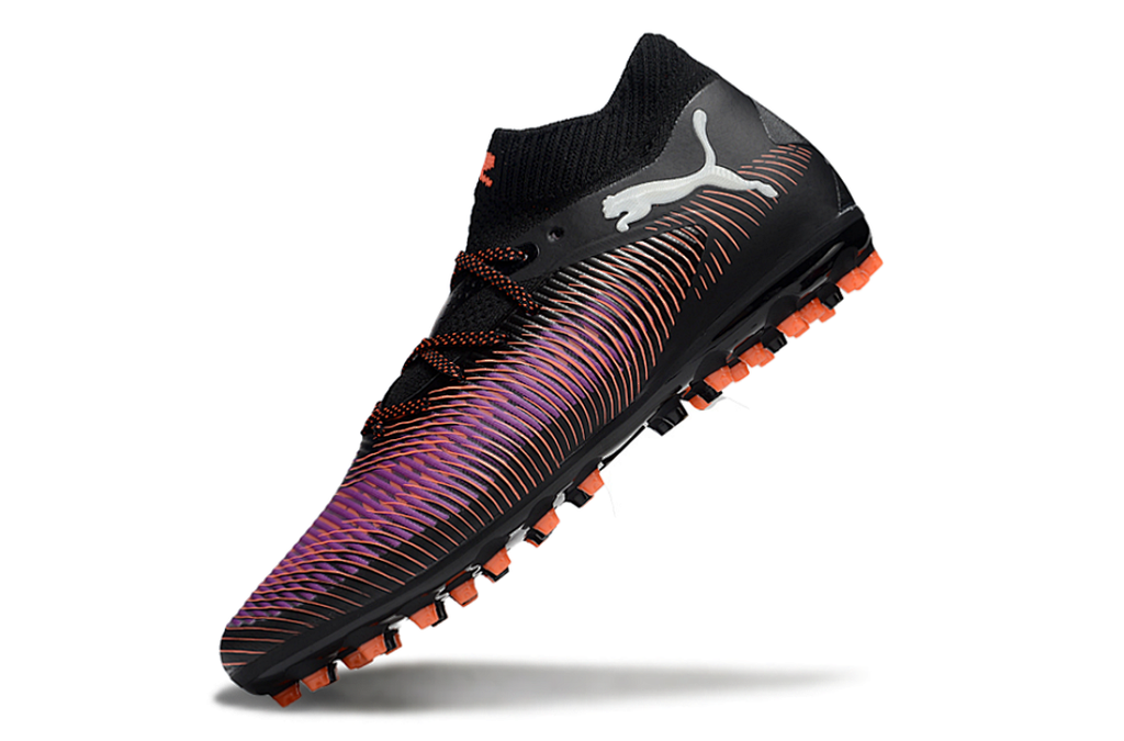 Puma Future 8 Ultimate FG