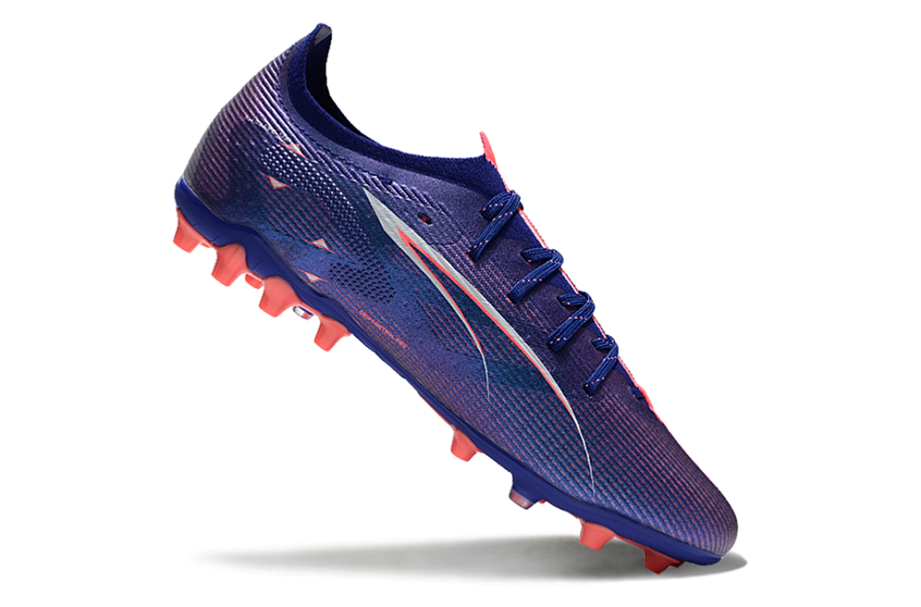 Puma Puma Ultra 5 Ultimate FG
