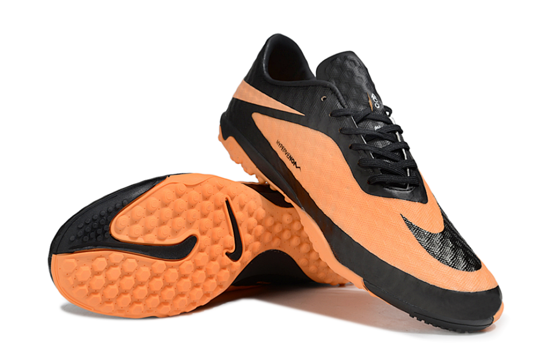 Nike Hypervenom Phantom 7 AG