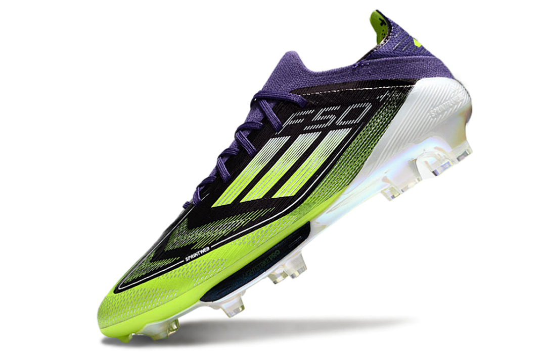 Adidas F50 Pro 50 Size FG