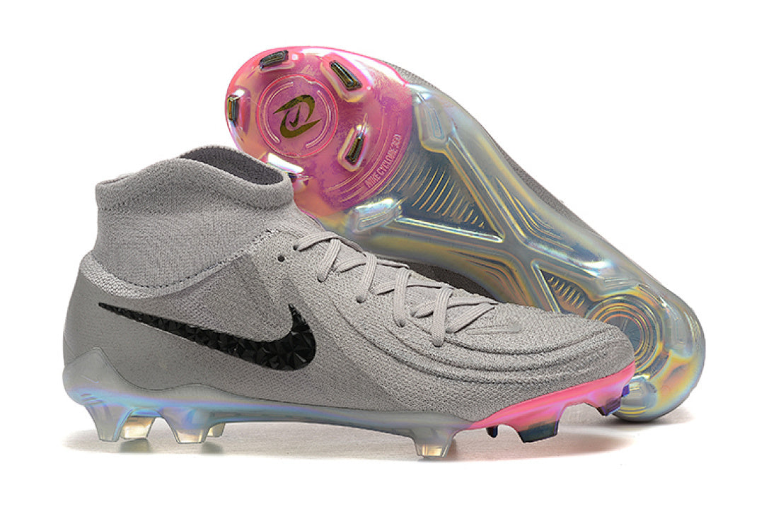 Nike Gx 2 Phantom Luna Elite 39 4510 FG