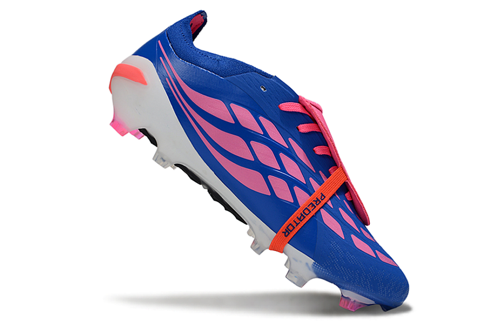 Predator-26-ACCURACY-FG-13 - Adidas