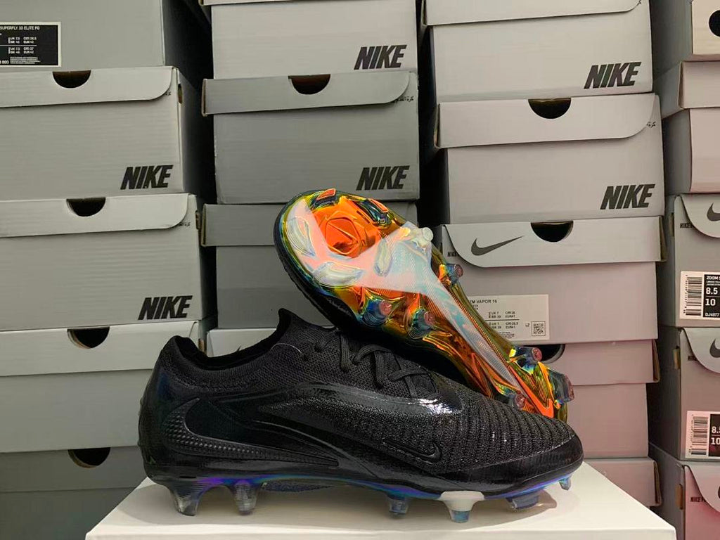 Phantom-6-GX-3-III-III-Elite-FG-40 - Nike