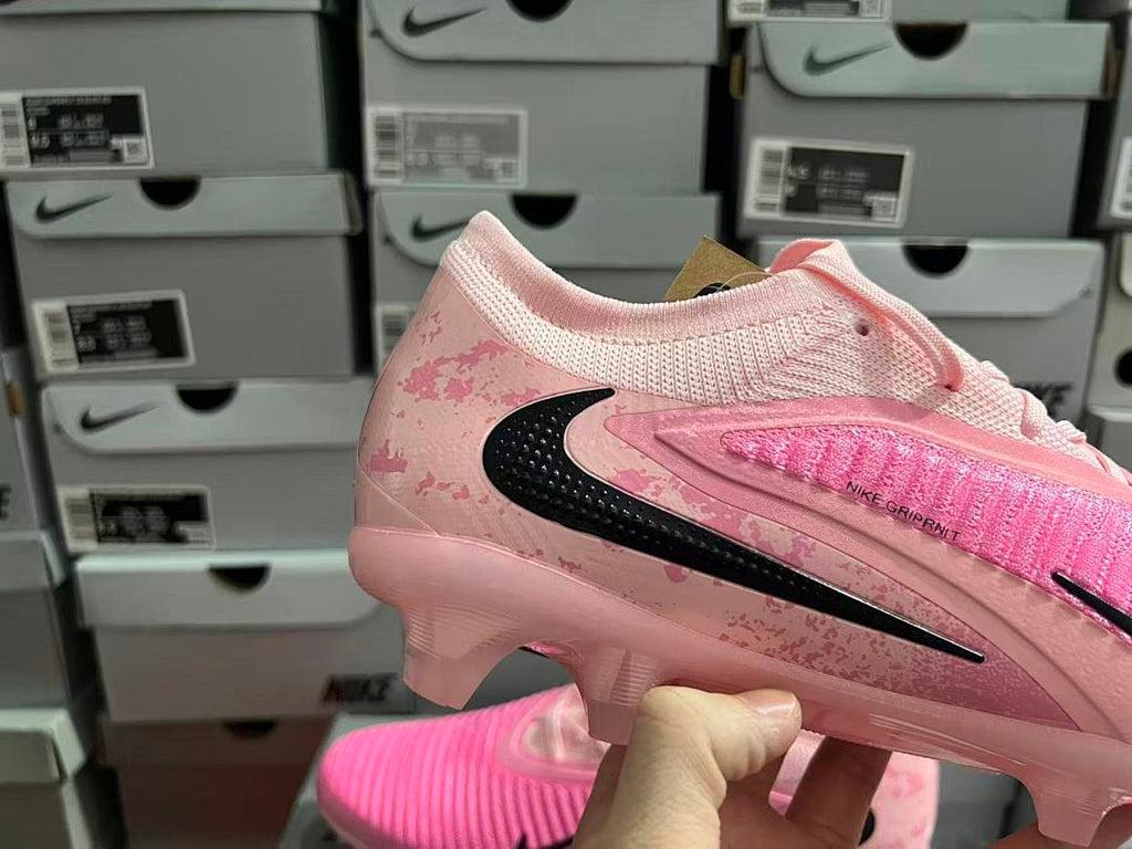 Phantom-6-GX-3-FG - Nike