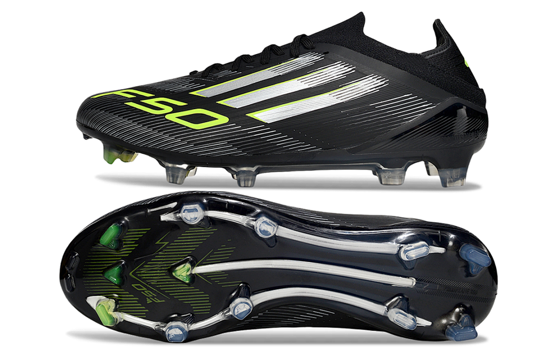 F-50-12F---7-FG - Adidas