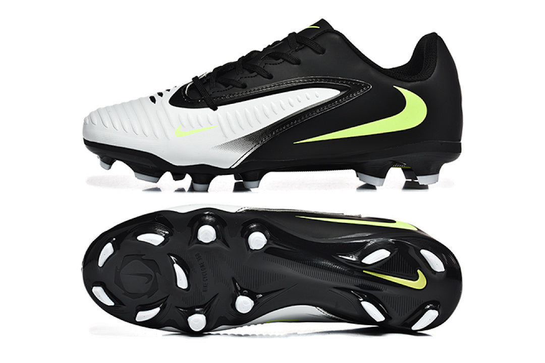 GX-3-FG-III-Phantom-III-Elite-FG-02 - Nike