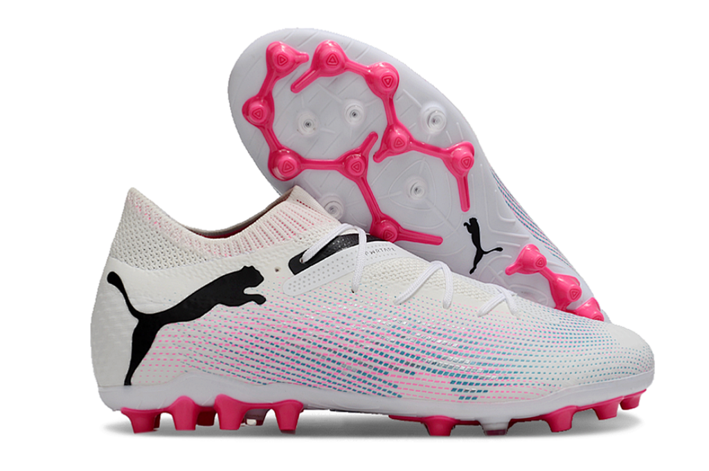 Puma Puma Future FG