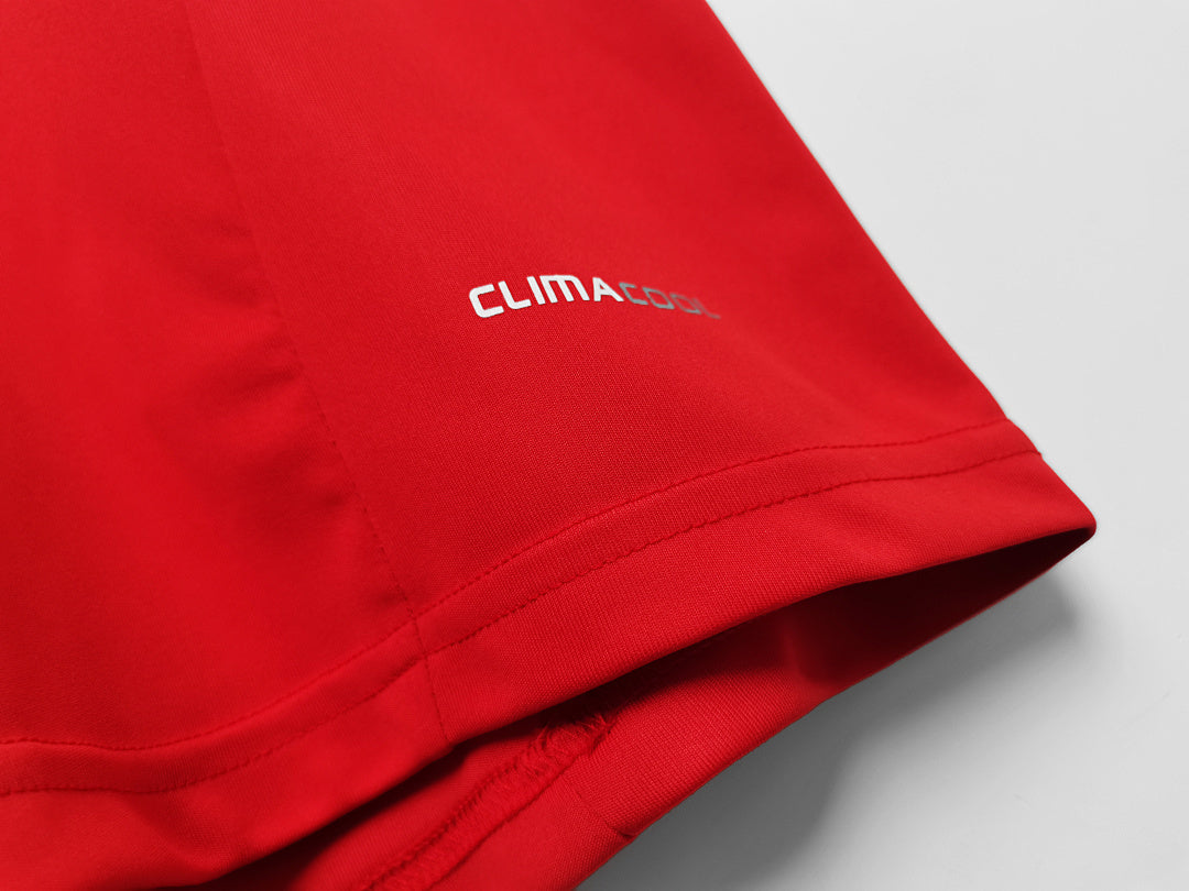 Real Madrid 12 2 A 2011/2012