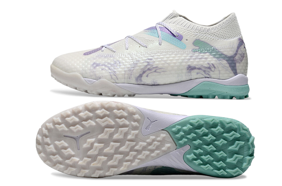 Puma Puma Future TF