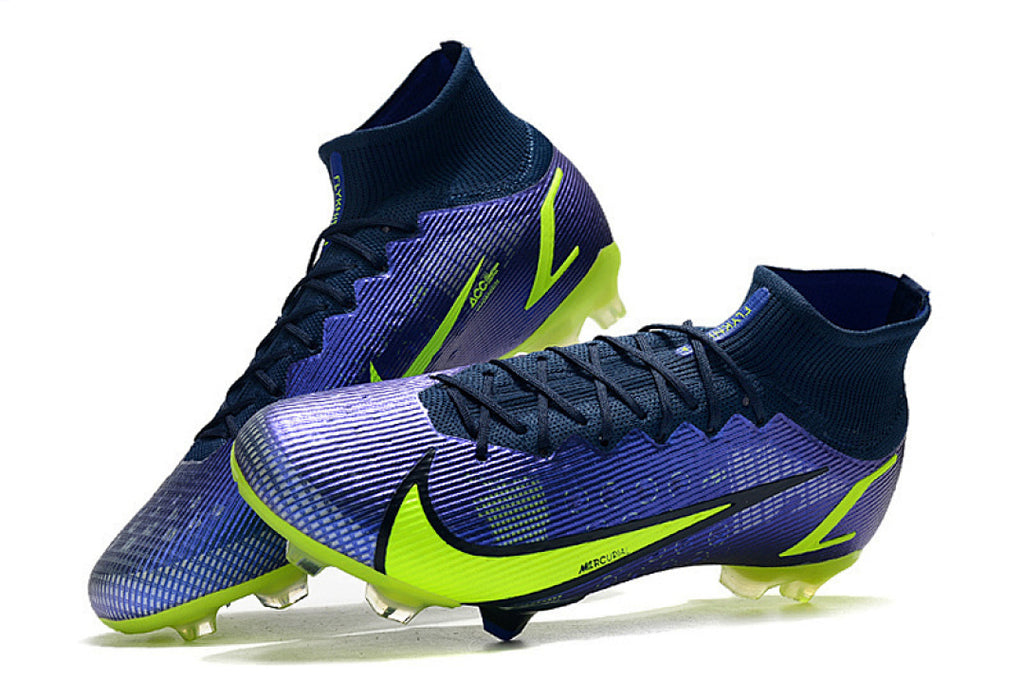 Nike Vapor 14 11 Superfly 8 Elite FG