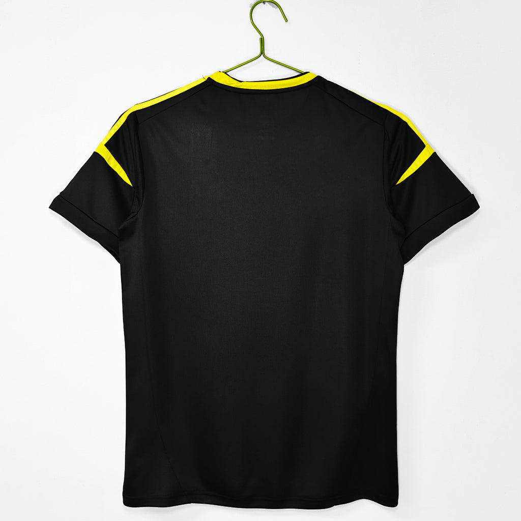 Chelsea 13 8 A Noir 2012/2013