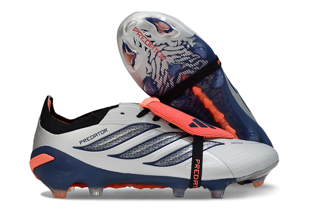 Predator-26-ACCURACY-FG-15 - Adidas