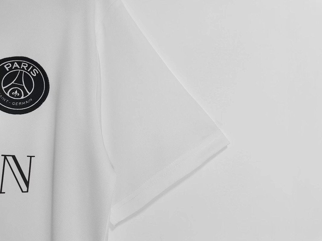 PSG 8 D Blanc 2020/2020