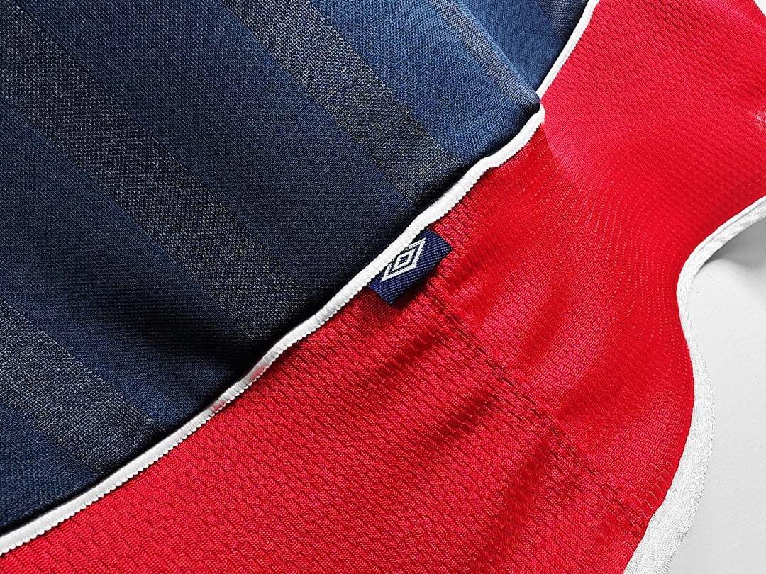 Celta Vigo 02 0 B Noir 2001/2002