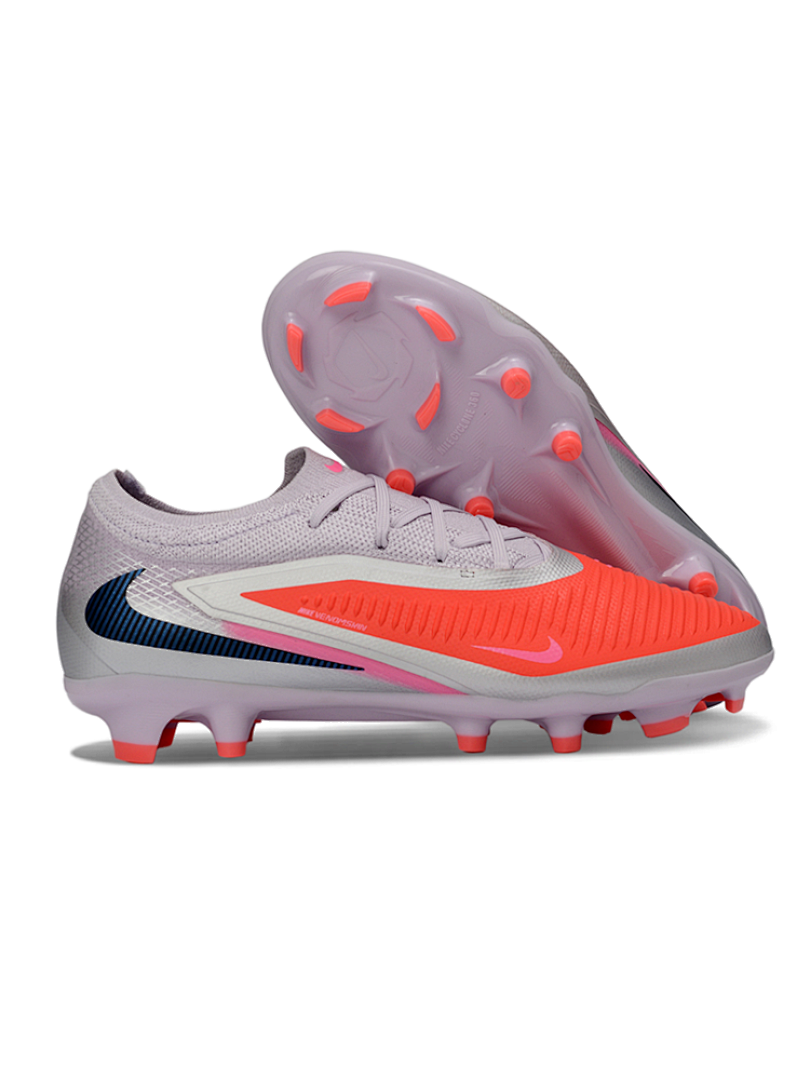 Phantom-6-Pro-FG - Nike