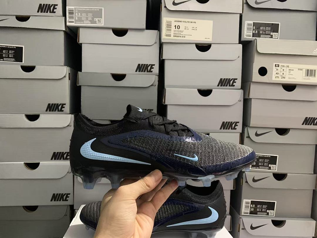 Phantom-6-GX-3-III-III-Elite-FG-48 - Nike