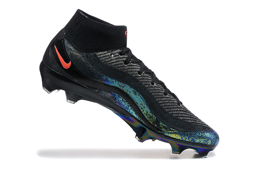 Nike Vapor 16 Air Zoom Mercurial Superfly Elite Xxv FG