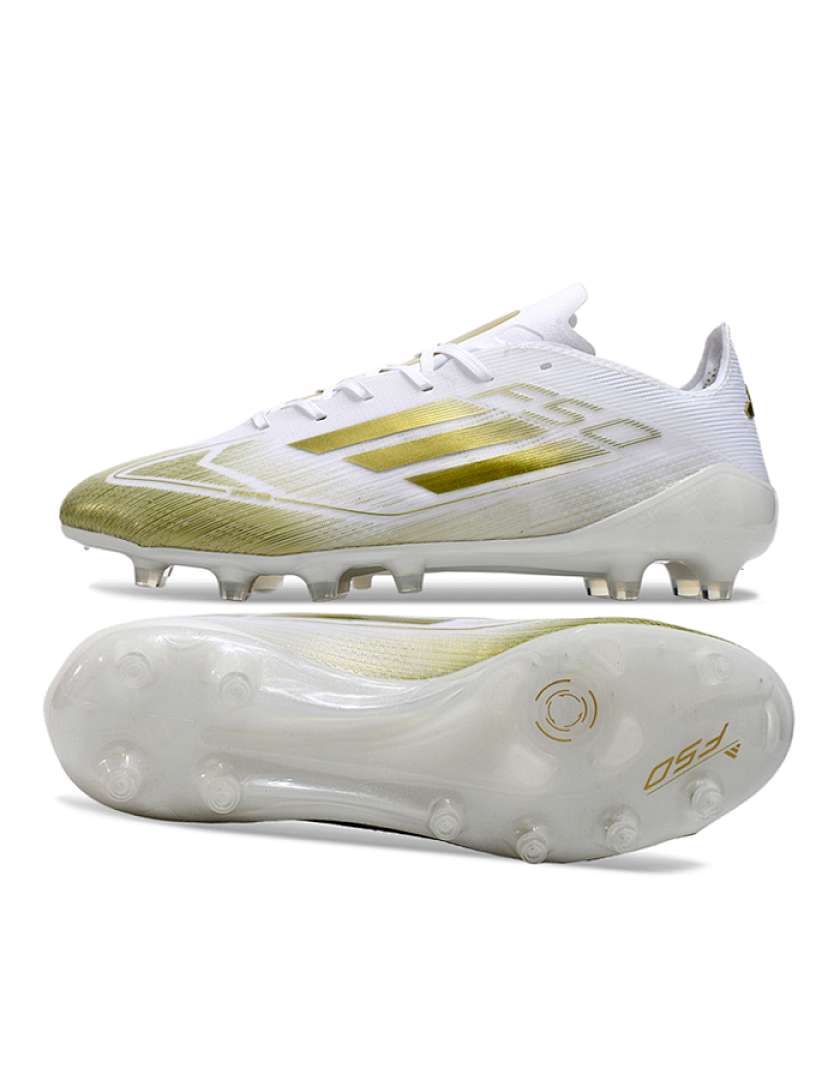 Adidas F50 AG