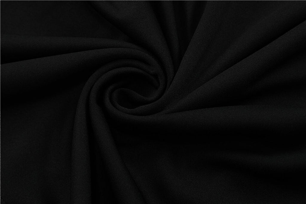 Allemagne Noir 23/24