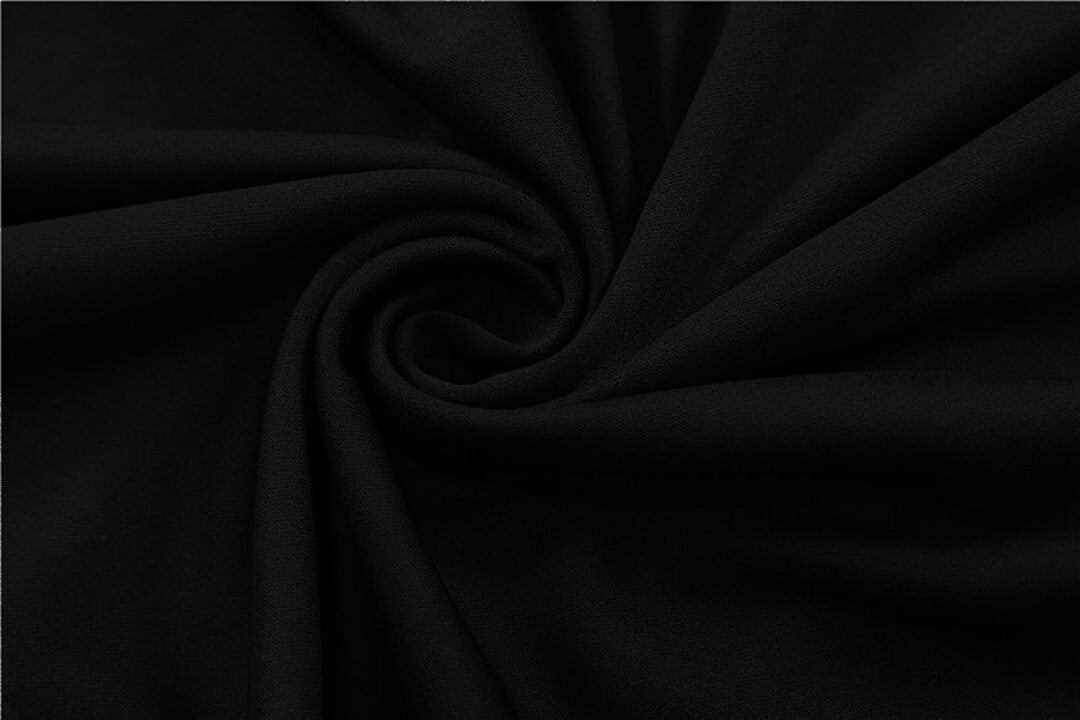 Allemagne Noir 23/24