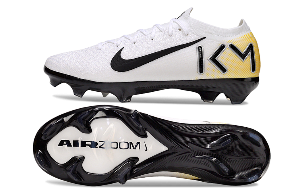 Nike Vapor 16 Bonded Pack Air Zoom Mercurial Superfly Ix Elite FG
