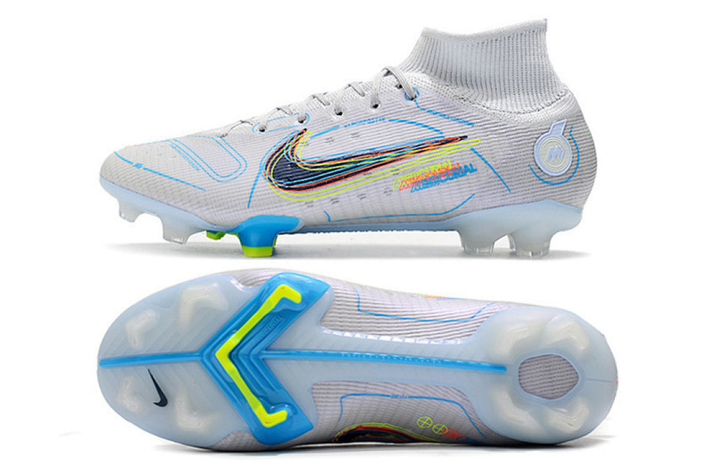 Nike Vapor 14 11 Superfly 8 Elite FG