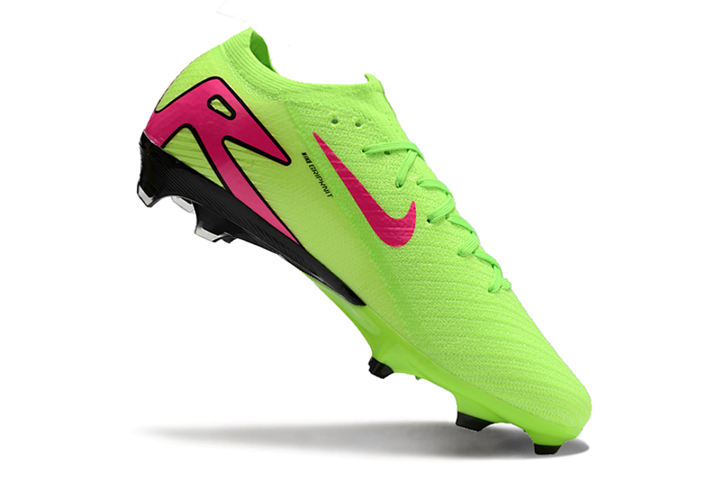 Nike Vapor 16 Air Zoom Mercurial Elite Xxv FG
