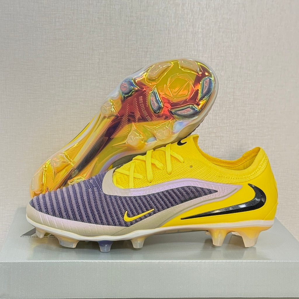 Phantom-6-GX-3-FG - Nike