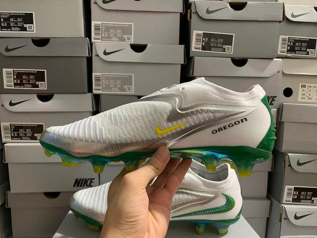 Phantom-6-GX-3-III-III-Elite-FG-35 - Nike