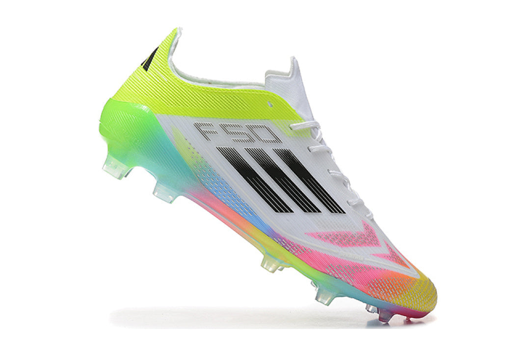 F-50-Elite-FG-07 - Adidas