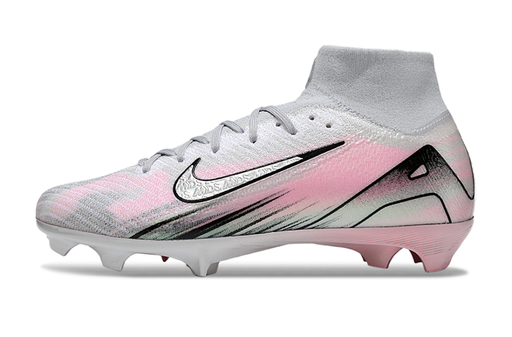 Nike Vapor 16 Bonded Pack Air Zoom Mercurial Superfly Ix Elite FG